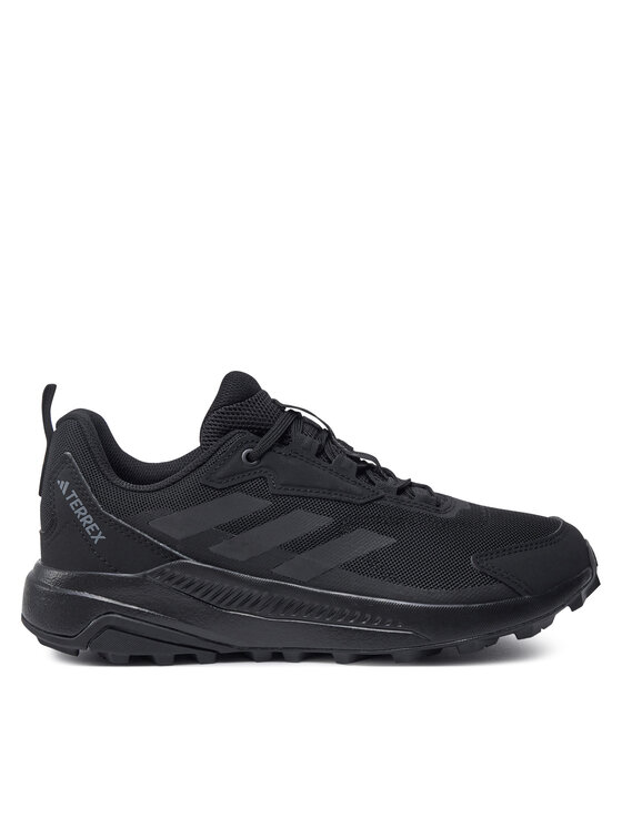 adidas adidas Trekkings Terrex Anylander ID3464 Negru