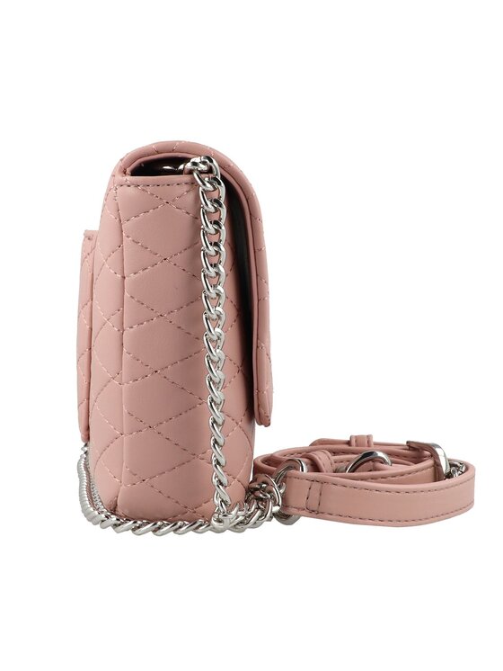 Valentino Valentino Torebka 325176 Różowy