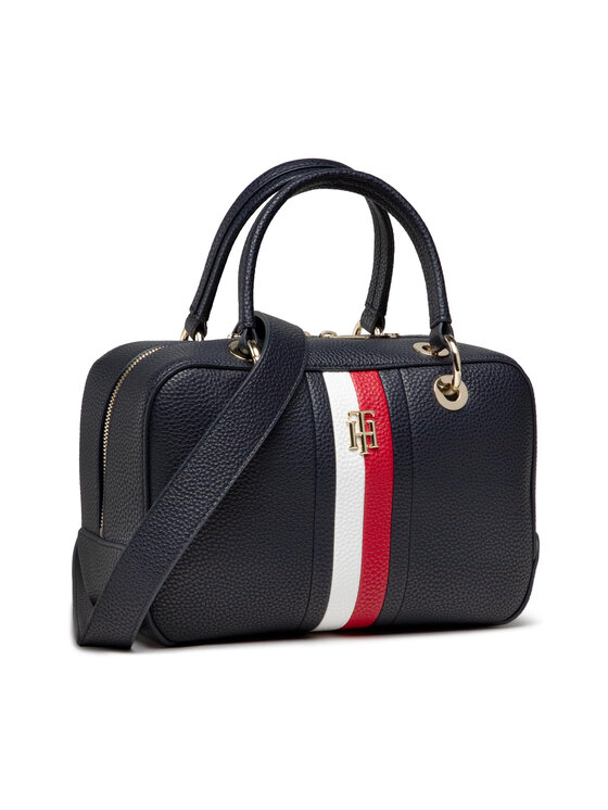 Tommy hilfiger essence med duffle clearance