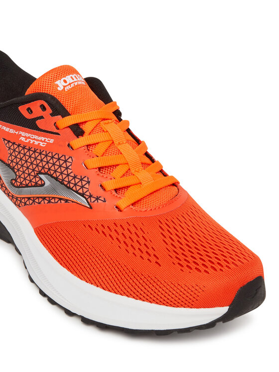 Joma Joma Scarpe running Speed 2507 Coral RSPEES2507 Corallo
