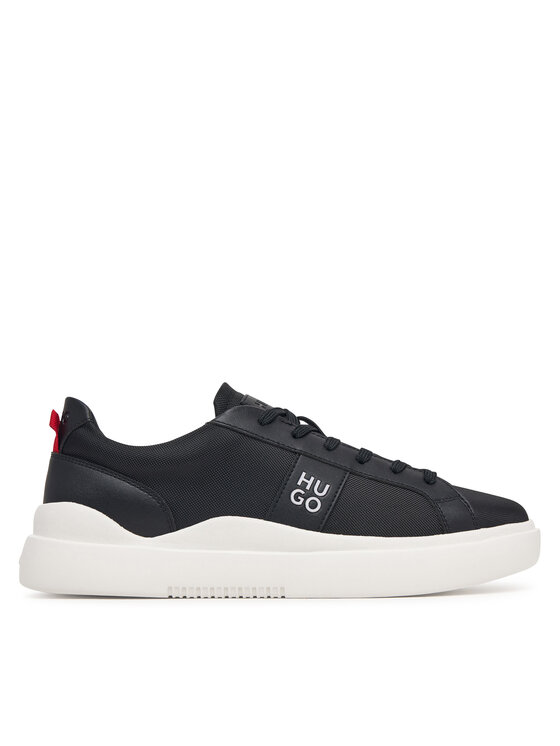 HUGO HUGO Sneakersy Blake 50567950 Czarny
