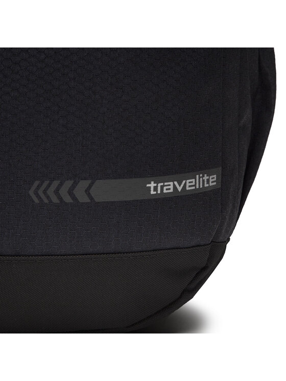 Travelite Travelite Plecak Kick Off 6918-04 Granatowy