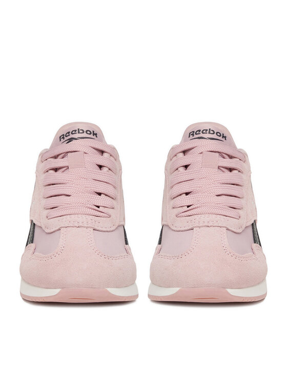 Reebok Reebok Sneakersy CEO-113 Svetloružová