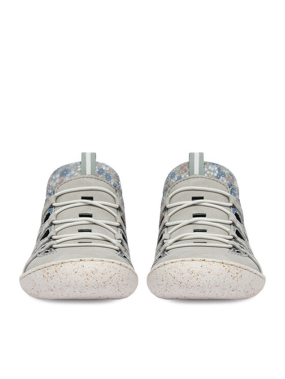 Rieker Rieker Halbschuhe CEO-54551-41 Grau