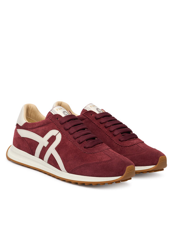 Furla Furla Sneakers Retro YK56RET BX0580 0213S Bunt