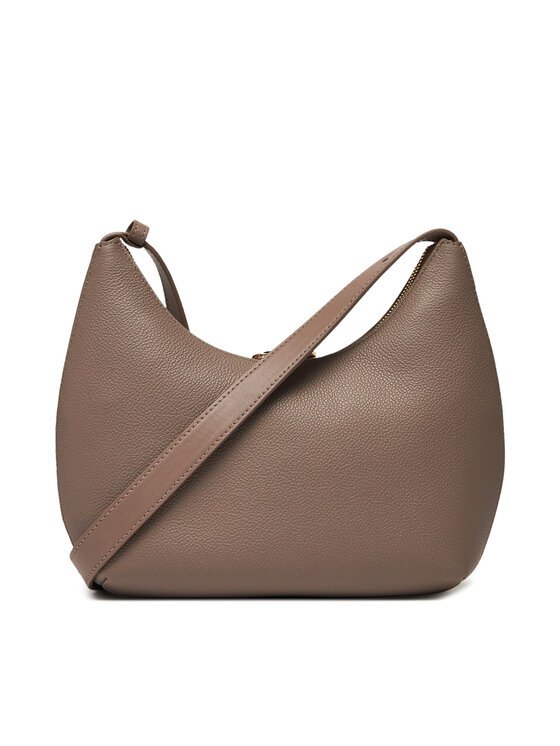 Furla Furla Torbica WB01500 BX3353 3624S Siva