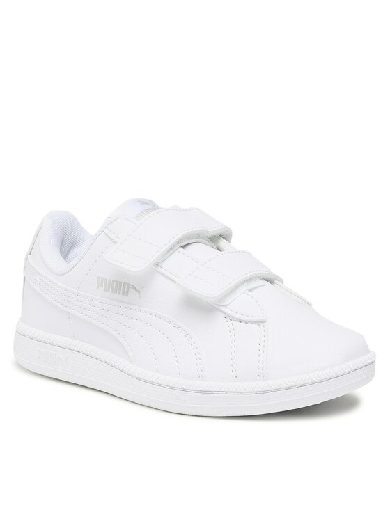 Puma Puma Sneakers UP V PS 373602 04 Weiß