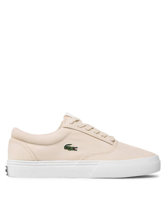 Scarpe store lacoste rosa