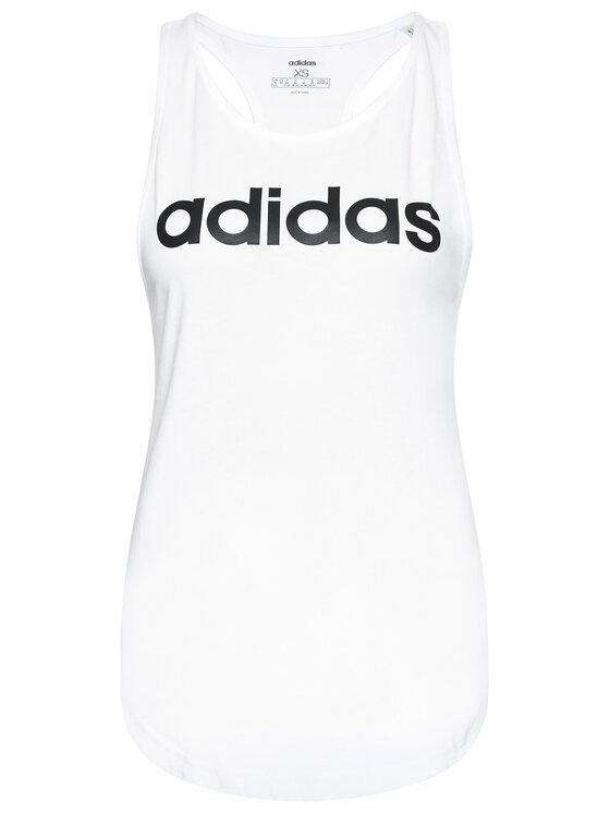 adidas Essentials Linear DP2360 Regular Fit Modivo.ua