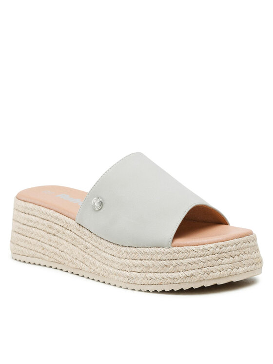 Espadrillas Refresh