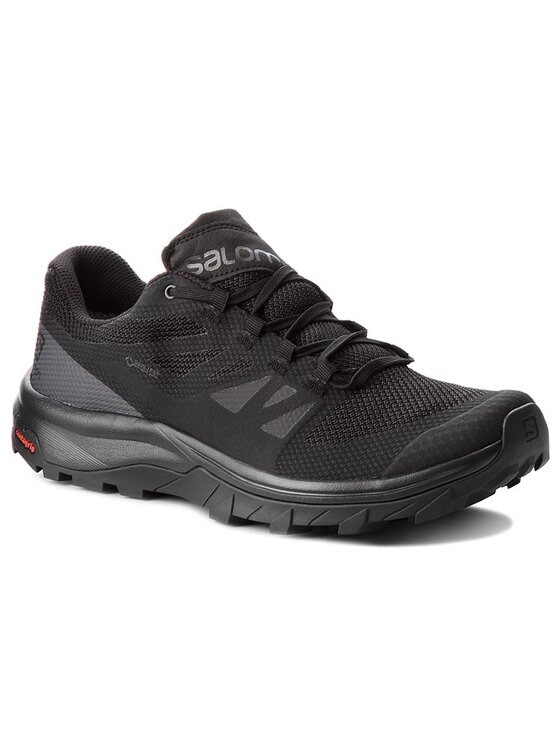 Salomon outline gtx cena online