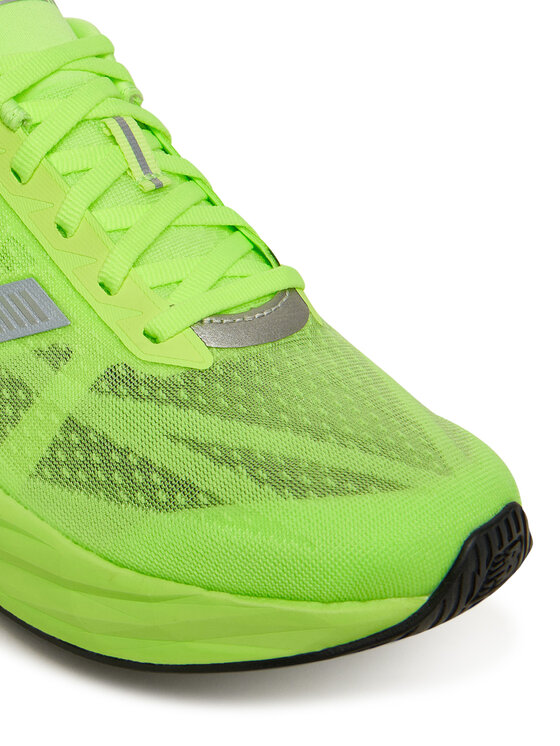 New Balance New Balance Buty do biegania FuelCell Rebel V5 MFCXLZ5 Zielony