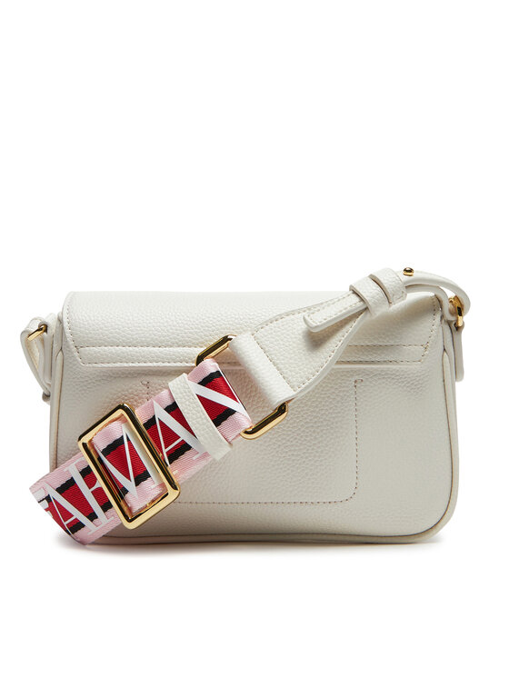 Emporio Armani Emporio Armani Borsetta EW000538 AF12103 M0034 Bianco
