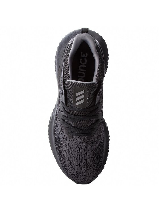 Adidas alpha bounce store m