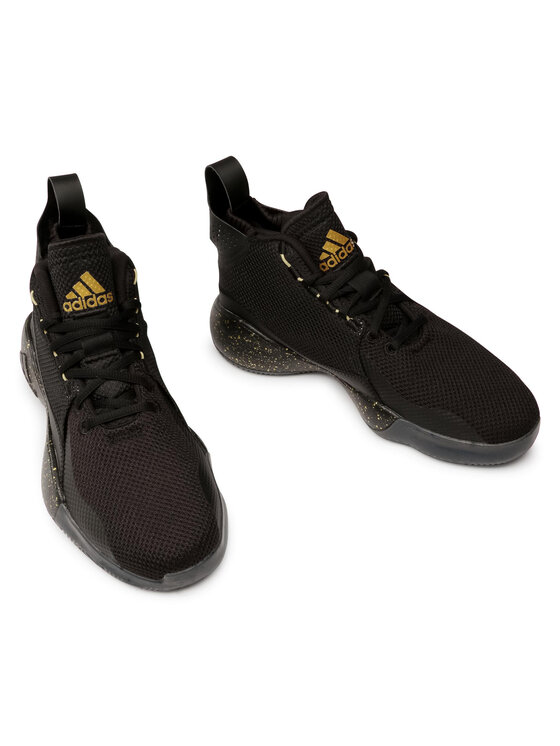 Adidas fw9838 2025