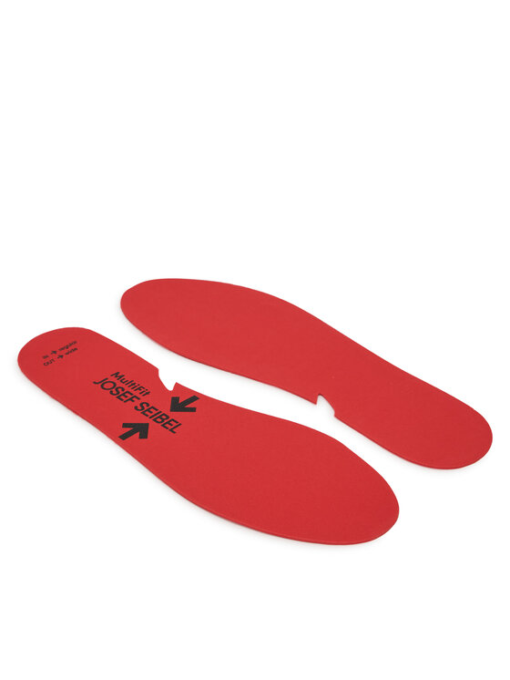 Josef Seibel Josef Seibel Tossud Lissi 12 96512 Valge