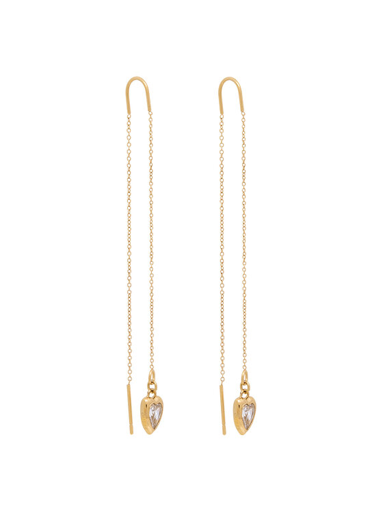 Guess Guess Uhani JUBE06 364JW Zlata