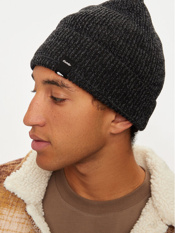 Eisbär Eisbär Căciulă Ricco Active 30953 008 Gri