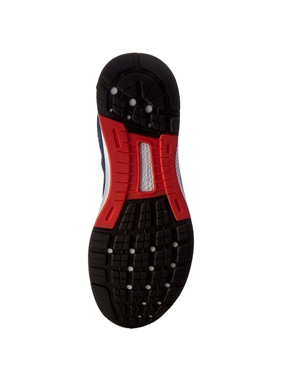 Adidas aramis cheap