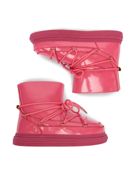DeeZee DeeZee Schneeschuhe DZN-026 Rosa