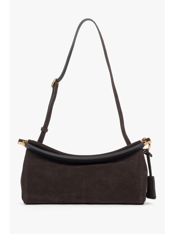 Estro Estro Τσάντα ER00119151 Καφέ