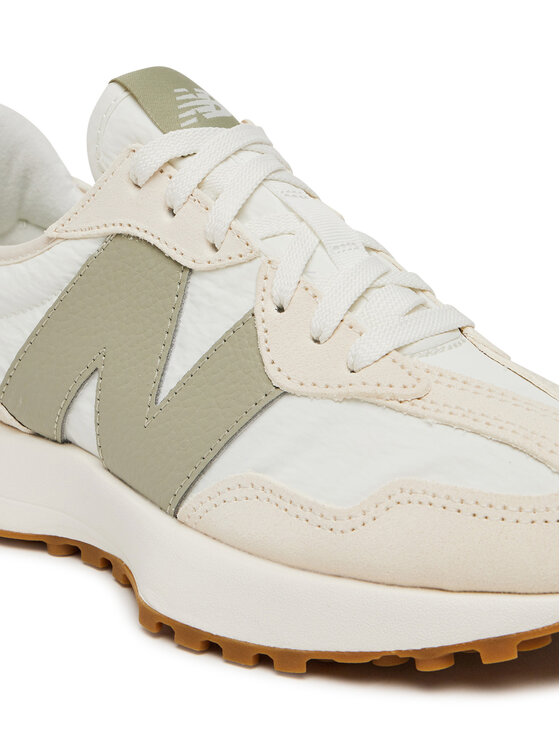 New Balance New Balance Sportcipők WS327FTB Bézs