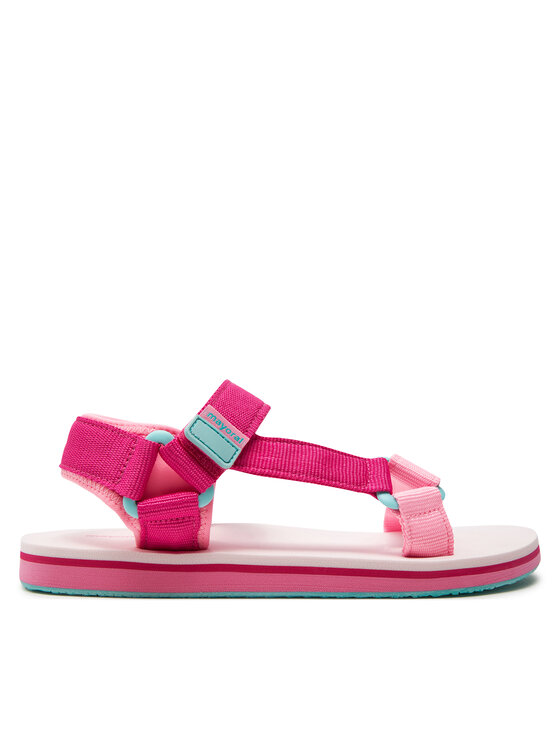 Mayoral Mayoral Sandalen 47601 Rosa
