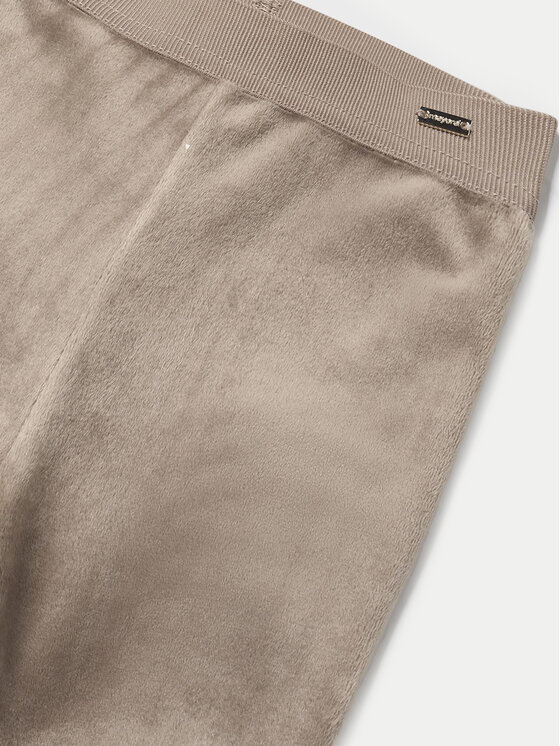 Mayoral Mayoral Pajkice 727 Bež Slim Fit