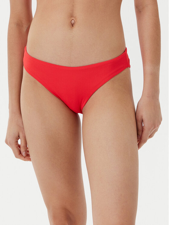 Maaji Maaji Bikini partea de jos Sublimity PT3265SBC062 Roșu