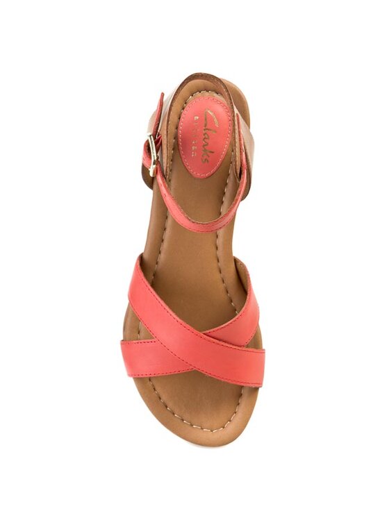 Clarks viveca zeal new arrivals
