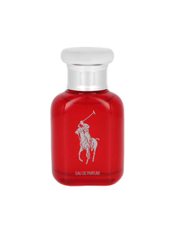 Ralph Lauren Ralph Lauren Polo Red Woda perfumowana