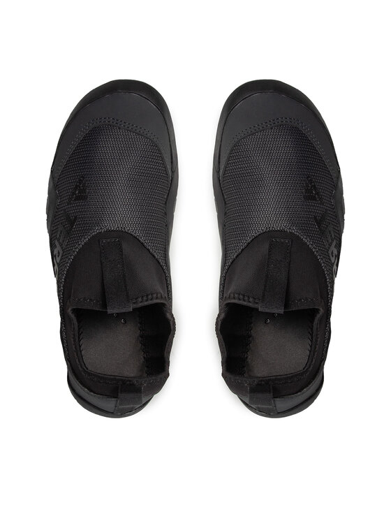 terrex cc jawpaw ii cm7531