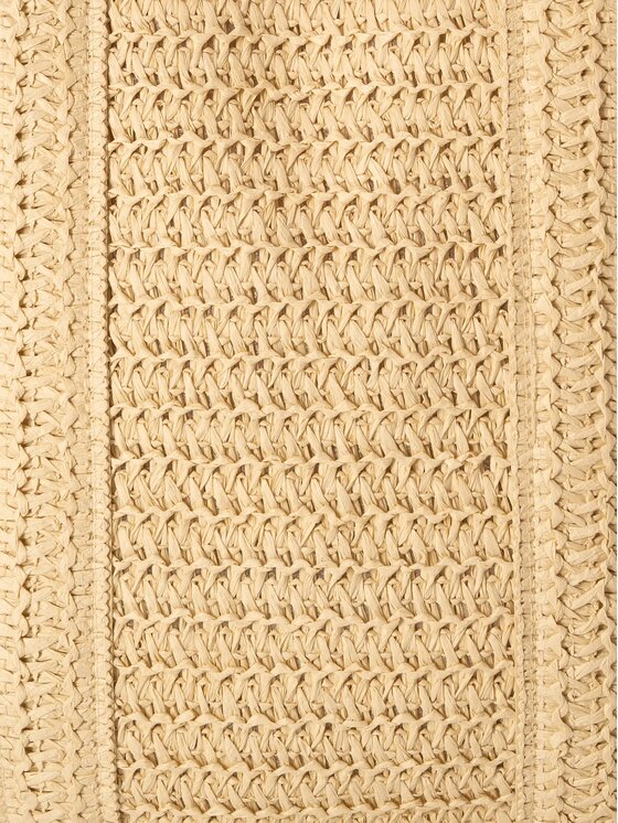 Feba Feba Borsa F87 Beige