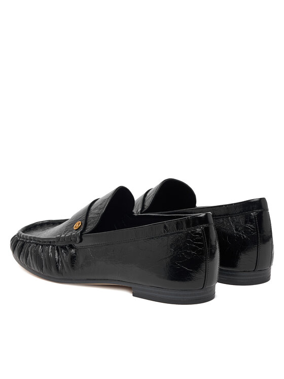 MICHAEL Michael Kors MICHAEL Michael Kors Mocassini 40F6JNFP3L Nero
