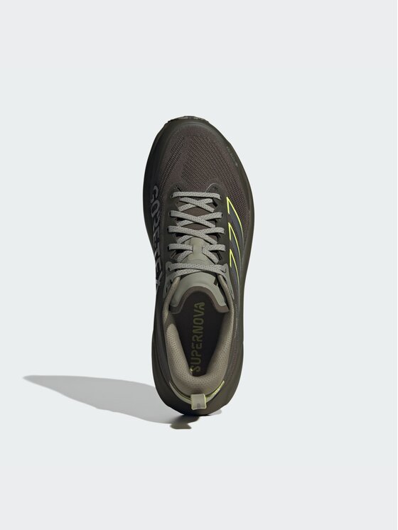 adidas adidas Pantofi pentru alergare 164672 Verde