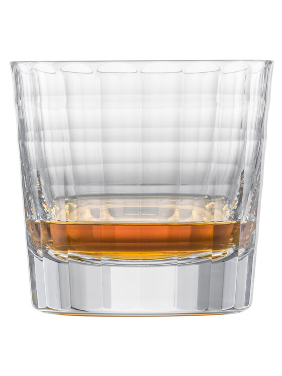 Komplet szklanek do whisky Zwiesel Glas Handmade, BAR PREMIUM NO.1