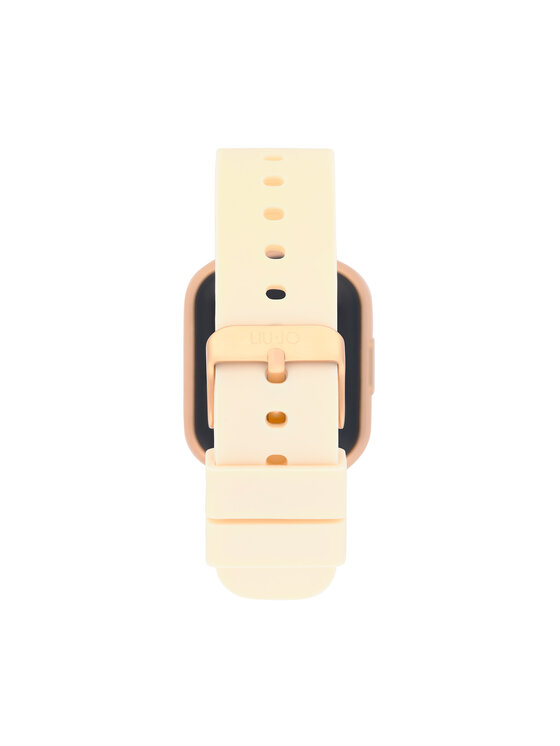 Liu Jo Liu Jo Smartwatch Mini SWLJ143 Розов