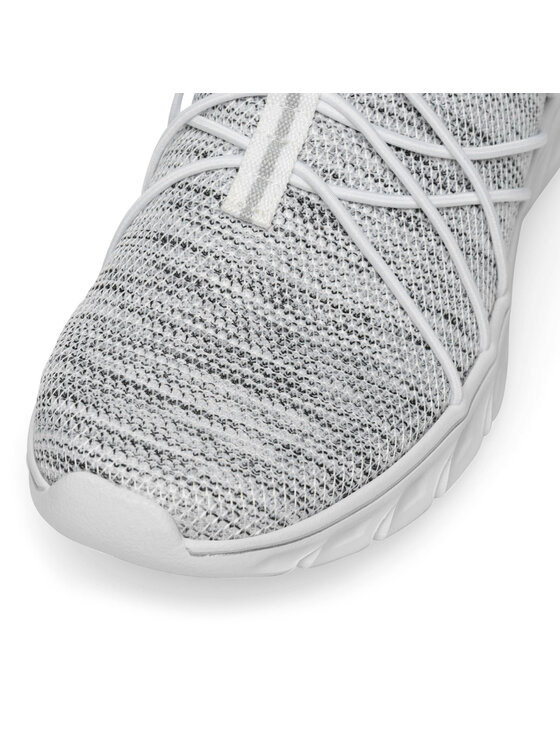 Rieker Rieker Tenisice 54071-80 Siva