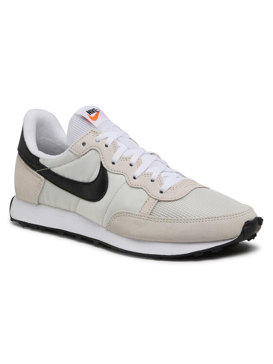 Nike Nike Sneakers Challenger Og CW7645 003 Beige