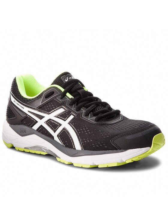 Asics Chaussures Gel-Fortitude 7 (2e 