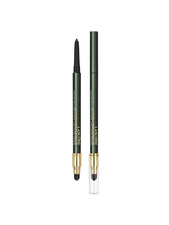 Lancôme Lancôme Le Stylo Waterproof Kredka do oczu 06 Vision Ivy
