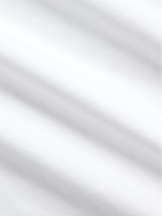 Polo Ralph Lauren Polo Ralph Lauren Camicia 710899386001 Bianco Slim Fit