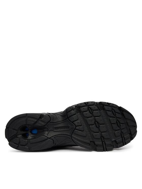 New Balance New Balance Sneakers U740BS2 Schwarz