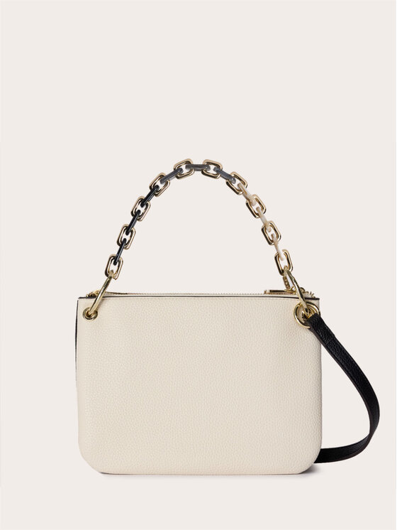 Motivi Motivi Borsetta Z230E206869N0R6 Rosa