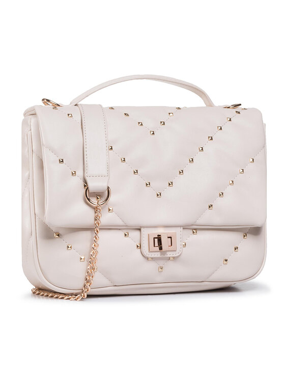 DeeZee DeeZee Borsetta RC18207 Beige