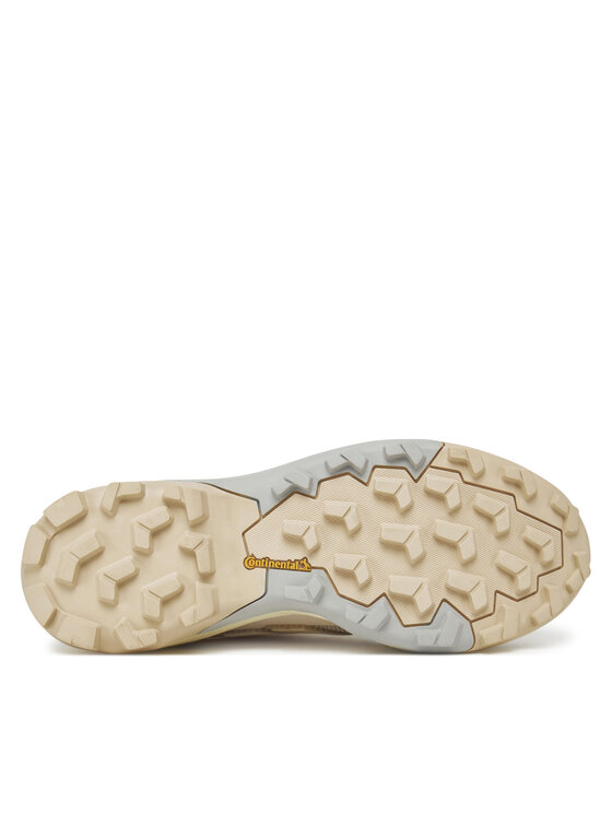adidas adidas Turistiniai batai Terrex Skychaser JH6391 Rožinė