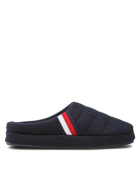 Tommy hilfiger hausschuhe herren clearance