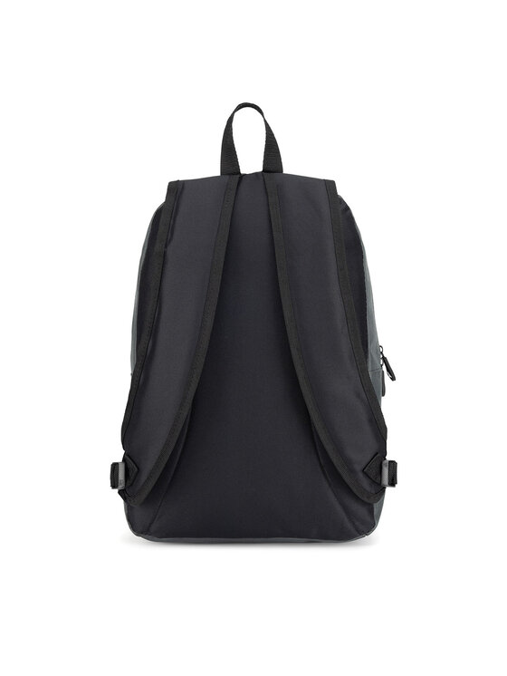 Kappa Kappa Kuprinės KPA-K-001-06 Pilka