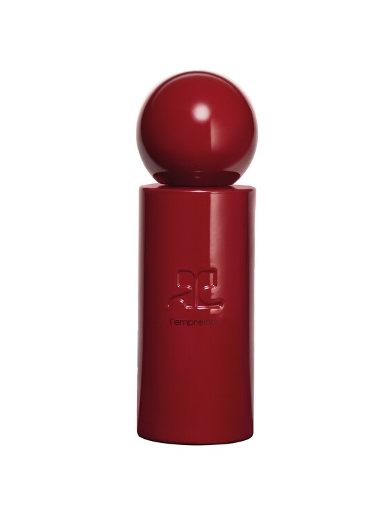 Courreges Courreges L'Empreinte woda perfumowana spray 100ml Woda perfumowana