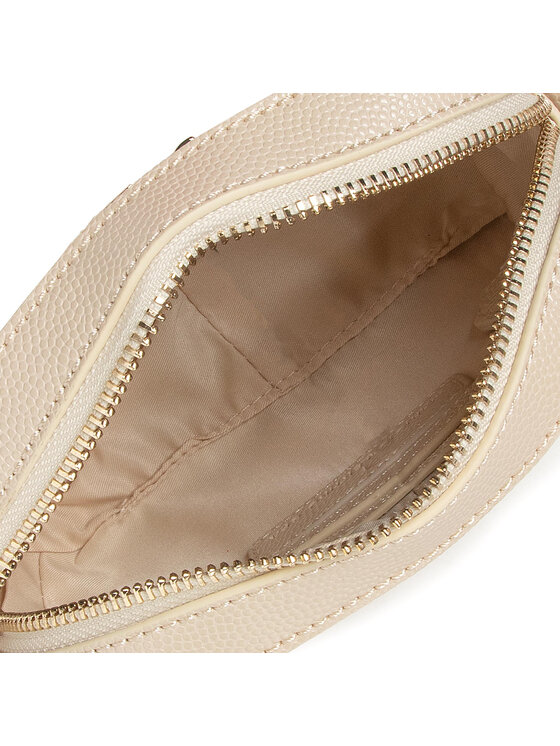 Valentino Valentino Сумка Divina VBS1R409G Кремовий